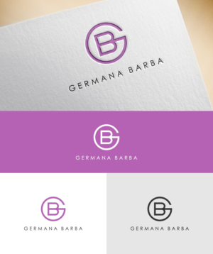 Logo Design by Erzan Design for this project | Design #27528917
