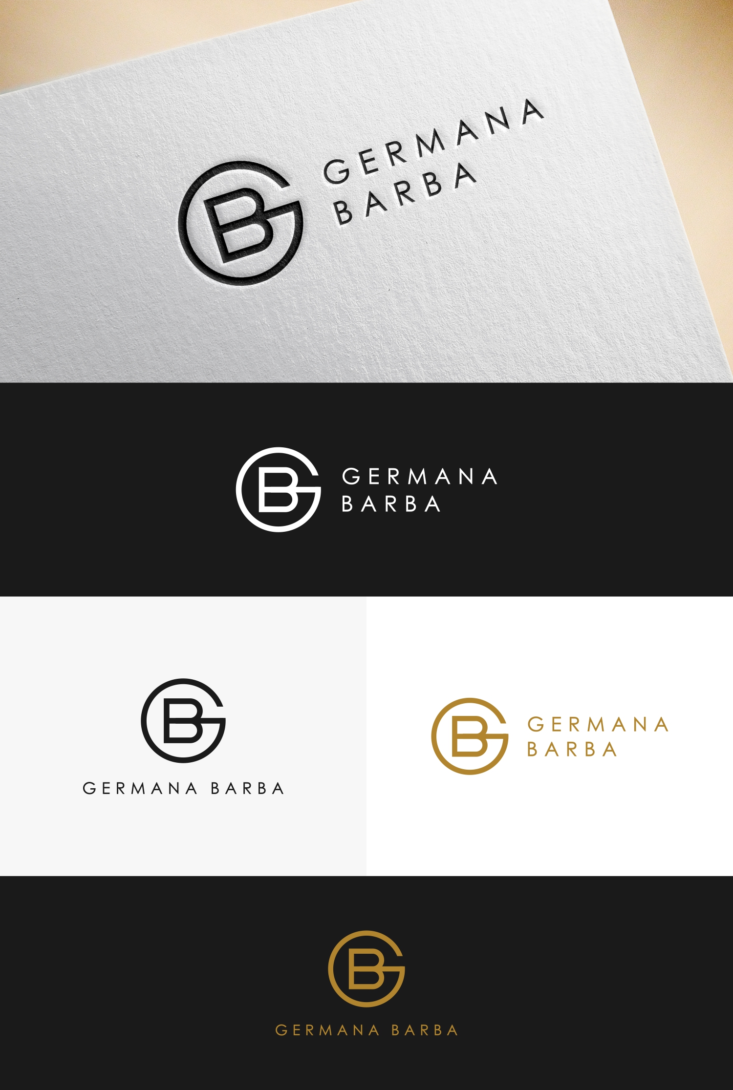 Logo Design by Erzan Design for this project | Design #27534206