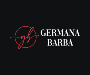 Logo Design by Nzom