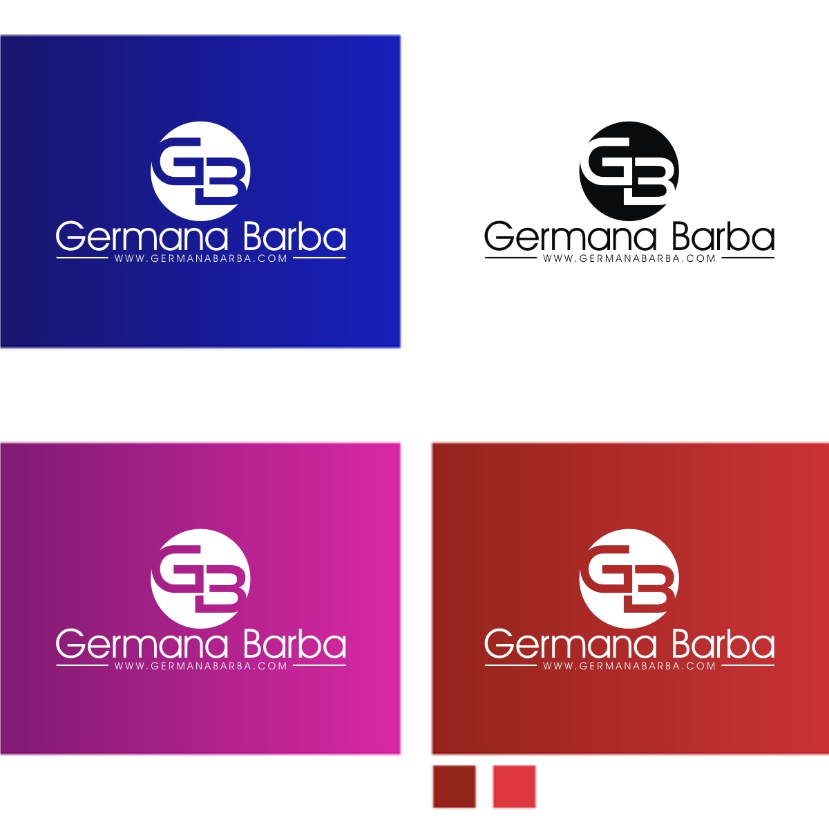 Diseño de Logo por creative_2021 para este proyecto | Diseño #27529173