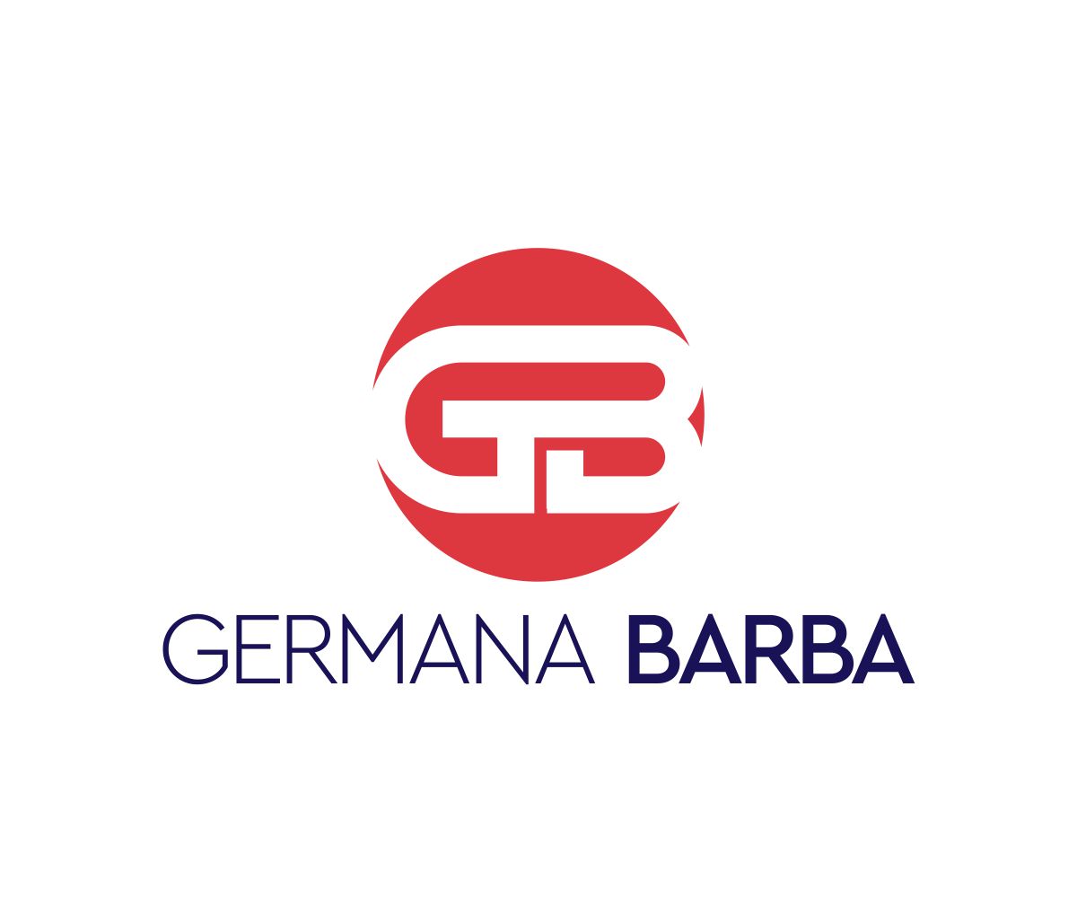 Logo Design by Thati Designs for this project | Design #27531845