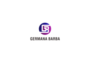 Logo Design by Atiek for this project | Design: #27530261