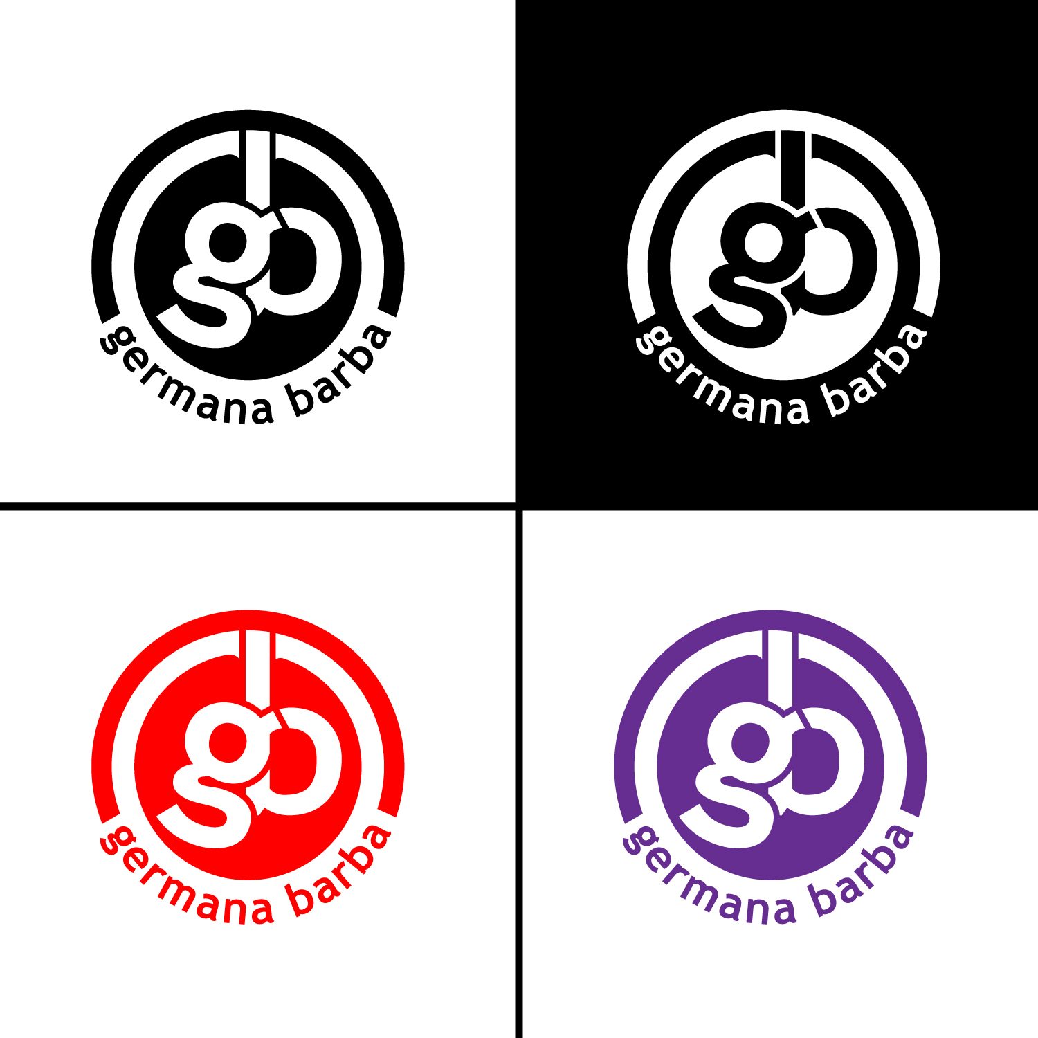 Diseño de Logo por Md Sakhawat Hosssain para este proyecto | Diseño #27555092