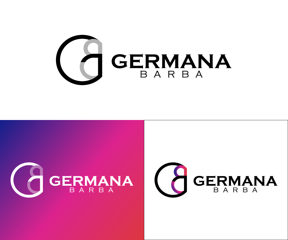 Logo Design by Erikaisuru for this project | Design #27551784