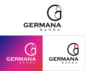 Logo Design by Erikaisuru for this project | Design: #27551786