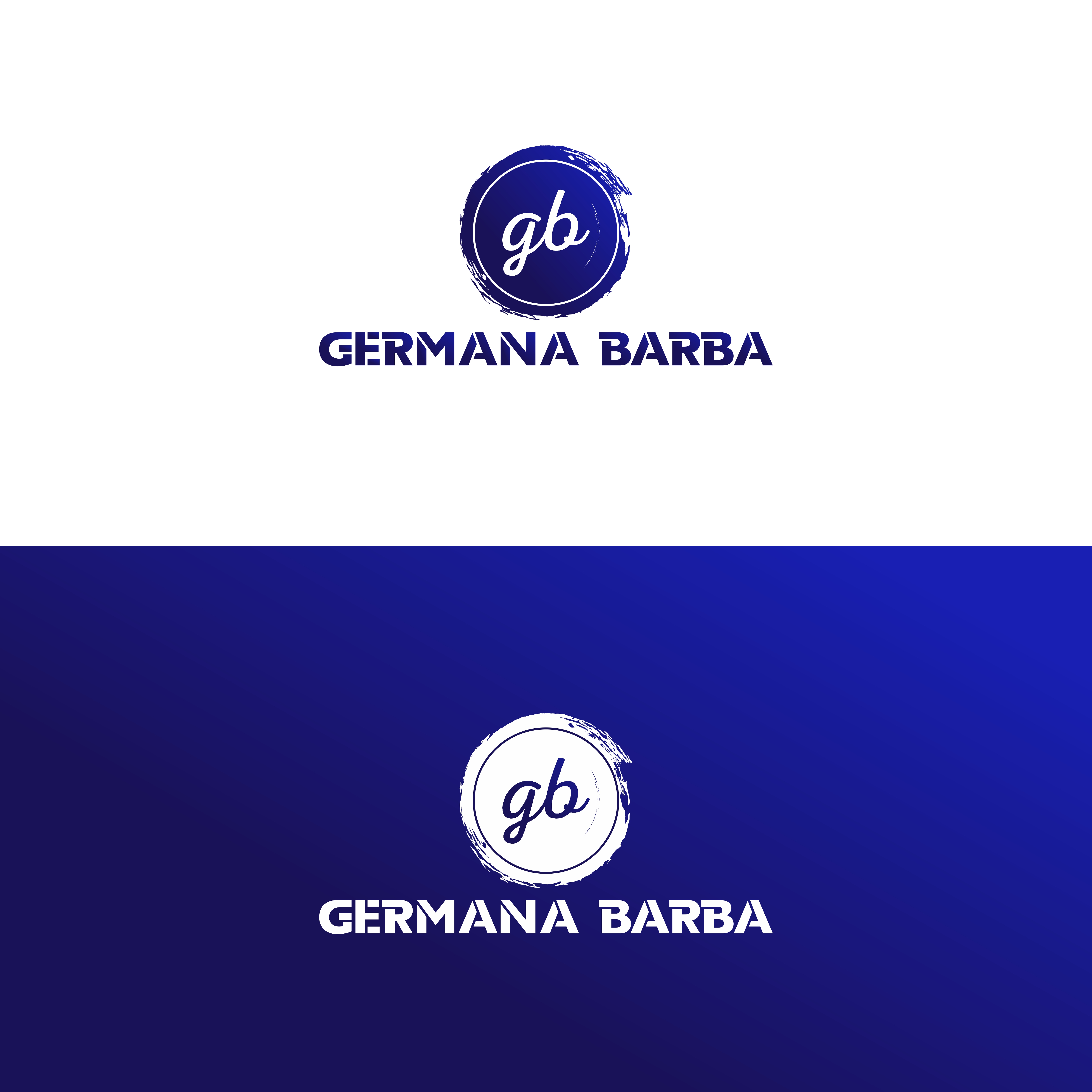 Logo Design by Excellar Hub for this project | Design #27543470