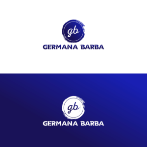 Diseño de Logo por Excellar Hub para este proyecto | Diseño: #27543470