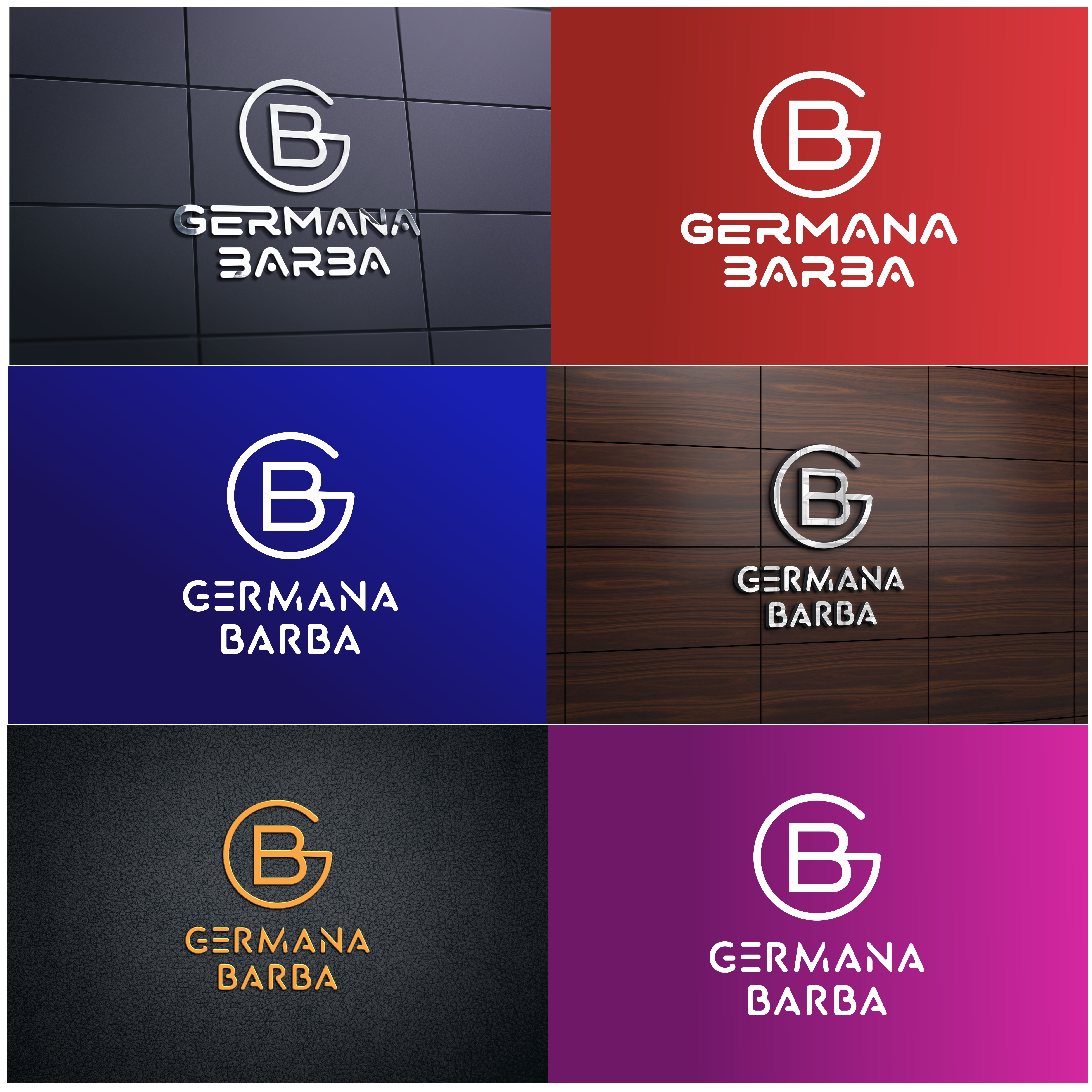Logo Design by Excellar Hub for this project | Design #27555387