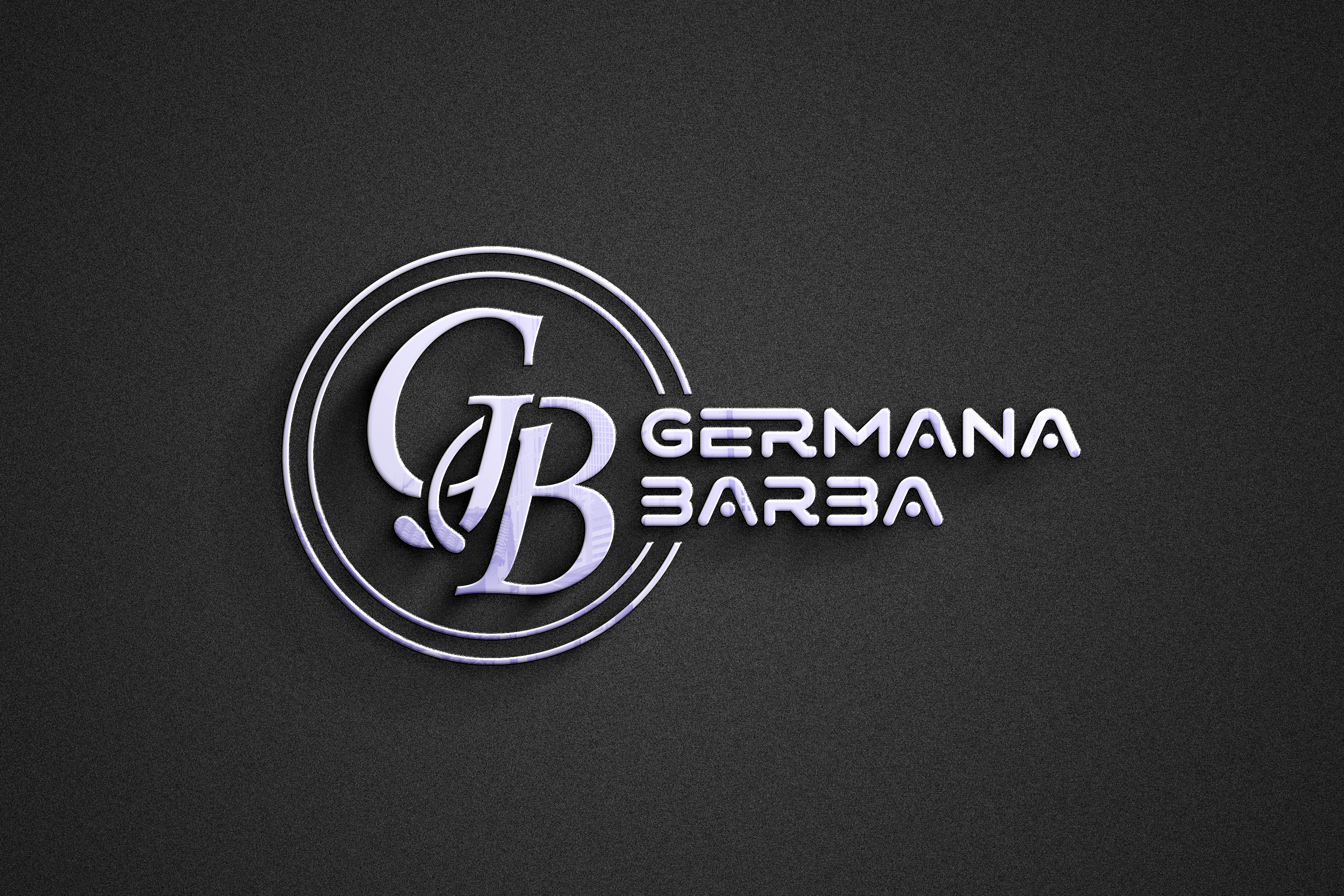 Logo Design by Excellar Hub for this project | Design #27558631
