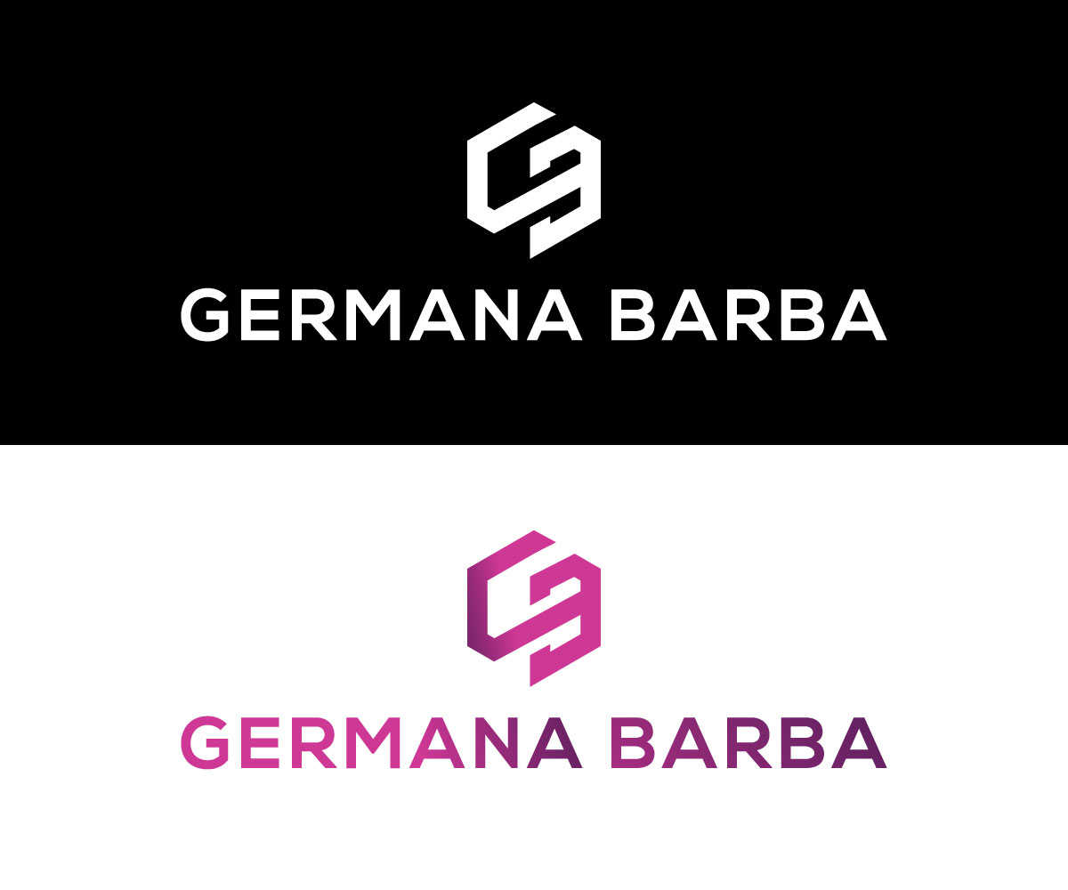 Logo Design by Davu7D for this project | Design #27530409