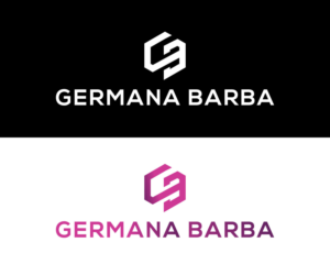 Logo Design by Davu7D
