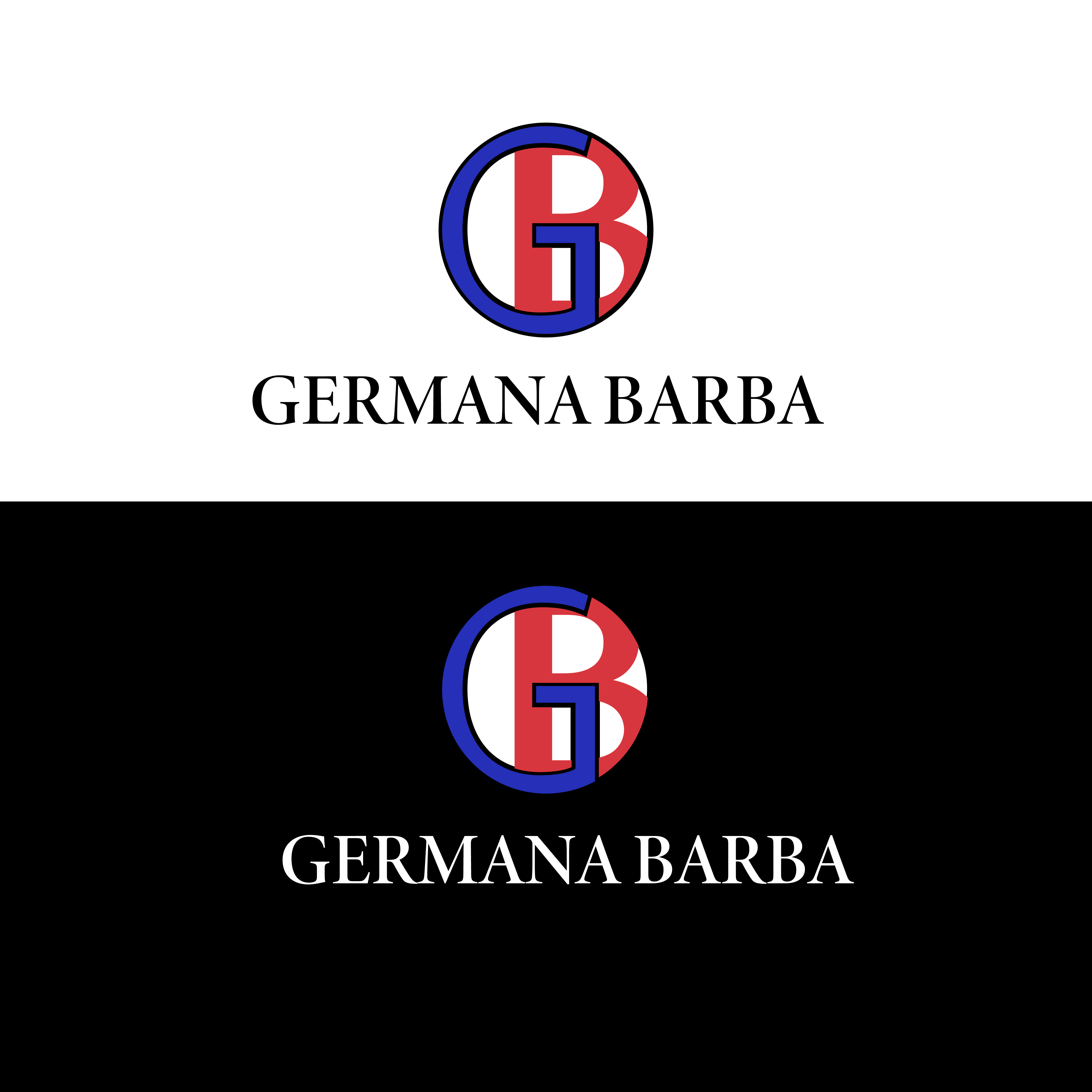 Design de Logo par Gardensprv pour ce projet | Design #27563251