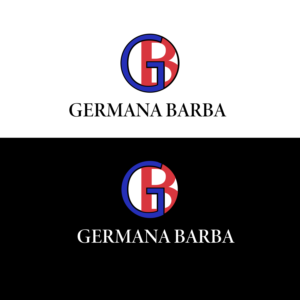 Logo Design by Gardensprv
