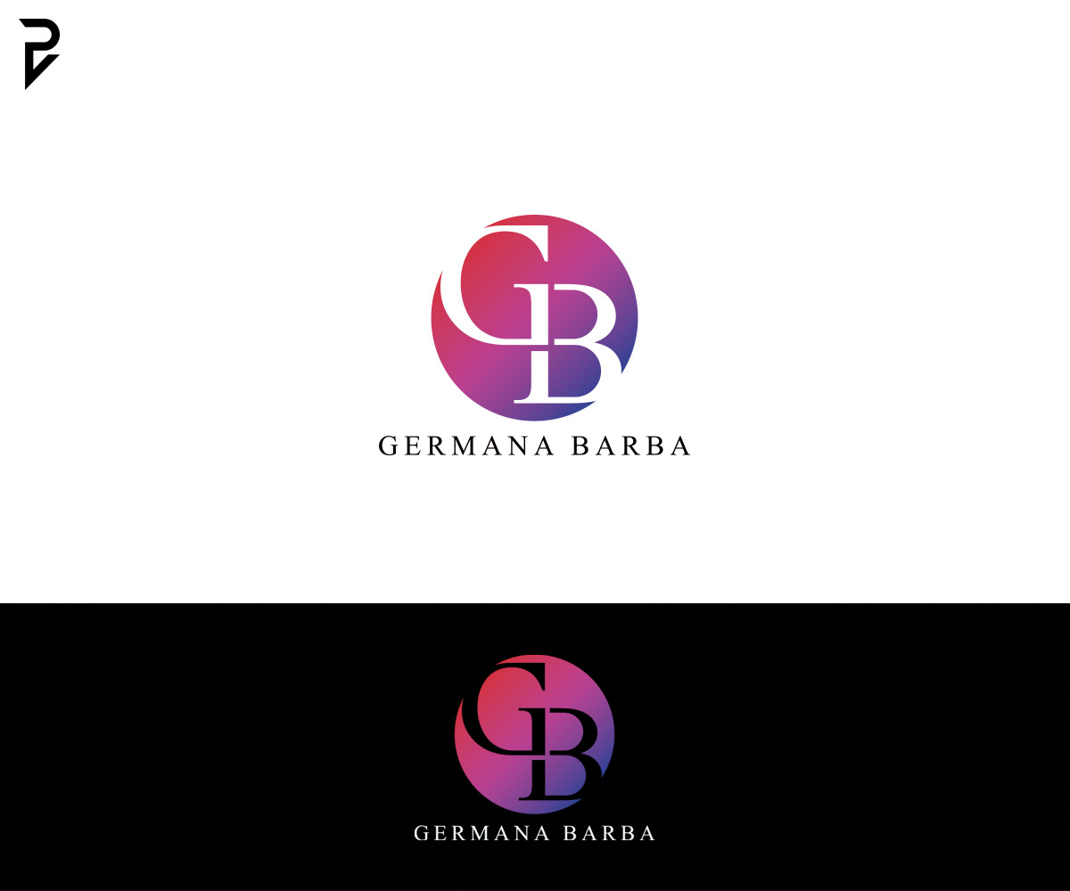 Logo Design by poisonvectors for this project | Design #27529058