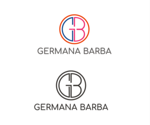 Logo Design by Vishak vasu for this project | Design #27562924