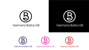 Logo Design by jizzy123