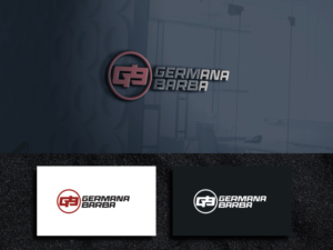 Logo Design by ArtSamurai for this project | Design: #27530893