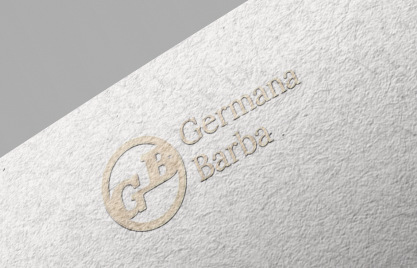 Logo Design by EZO Design for this project | Design #27553523