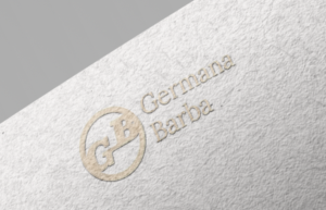 Logo Design by EZO Design