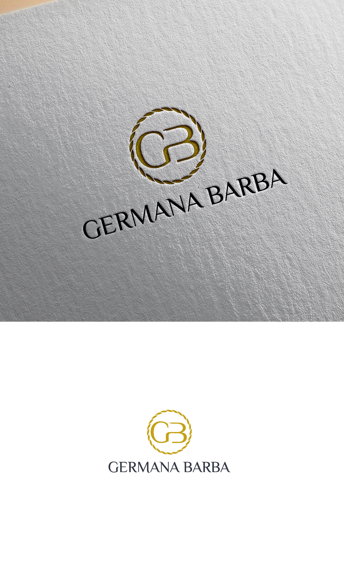 Logo Design by logo_s for this project | Design #27529608