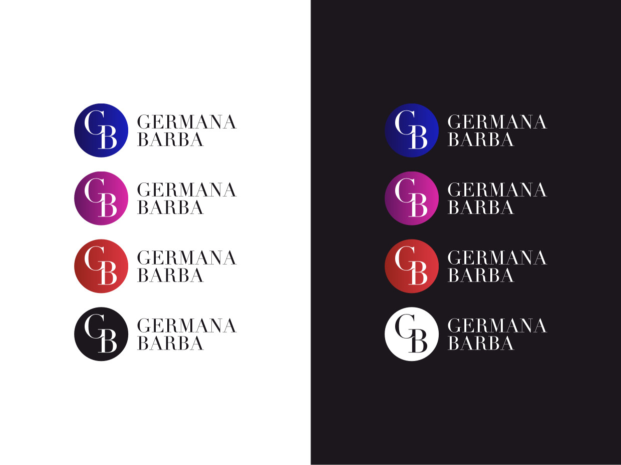 Logo Design by Atvento Graphics for this project | Design #27545244