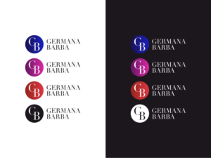 Logo Design by Atvento Graphics for this project | Design: #27545244