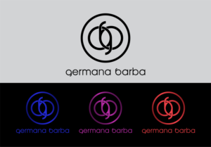 Logo Design by pa2pat for this project | Design #27530591