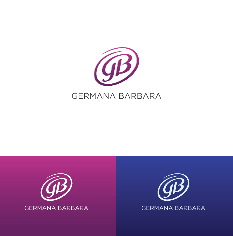 Logo Design by instudio for this project | Design #27532804