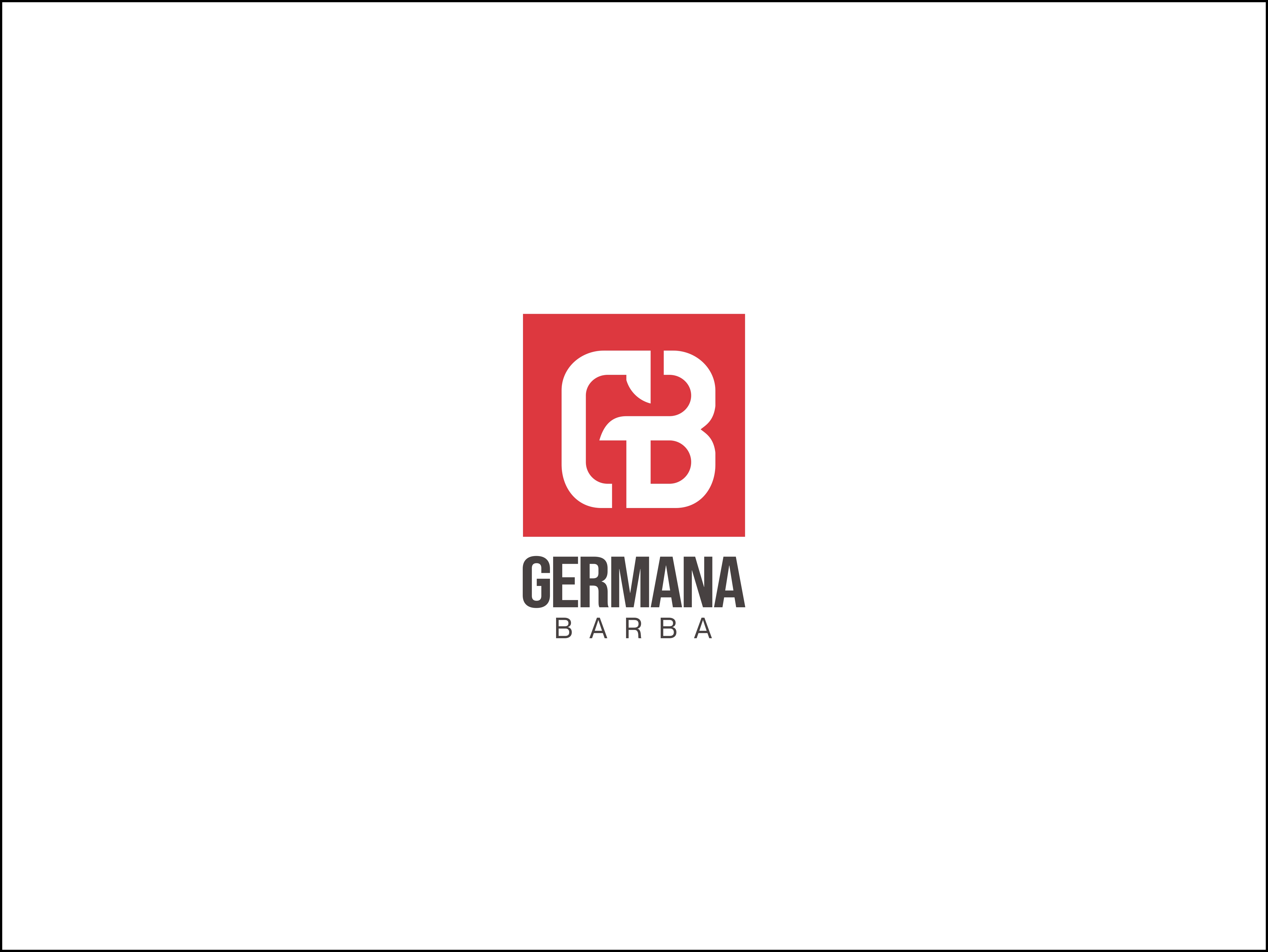 Logo Design by kgraphics2011 for this project | Design #27547733