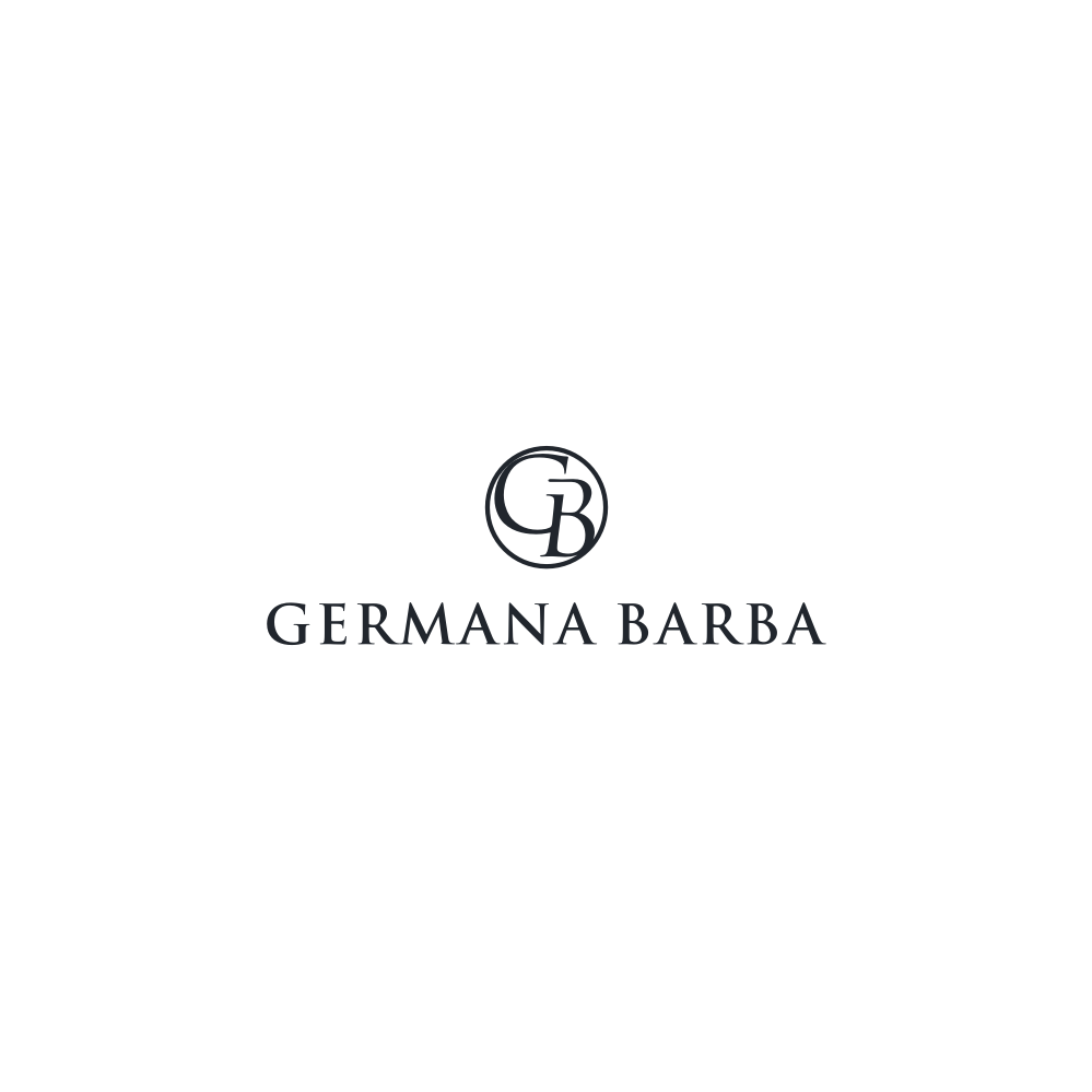 Logo Design by faradict for this project | Design #27530615