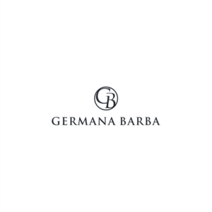 Logo Design by faradict