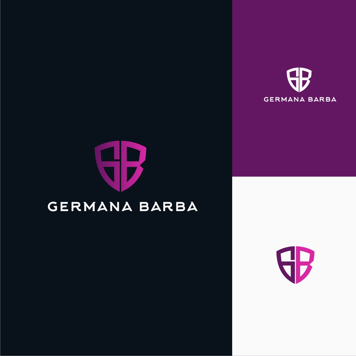 Logo Design by gray mind for this project | Design #27541138