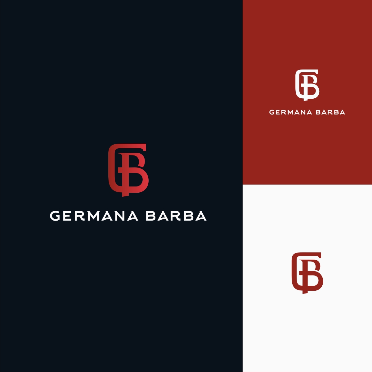 Logo Design by gray mind for this project | Design #27541179
