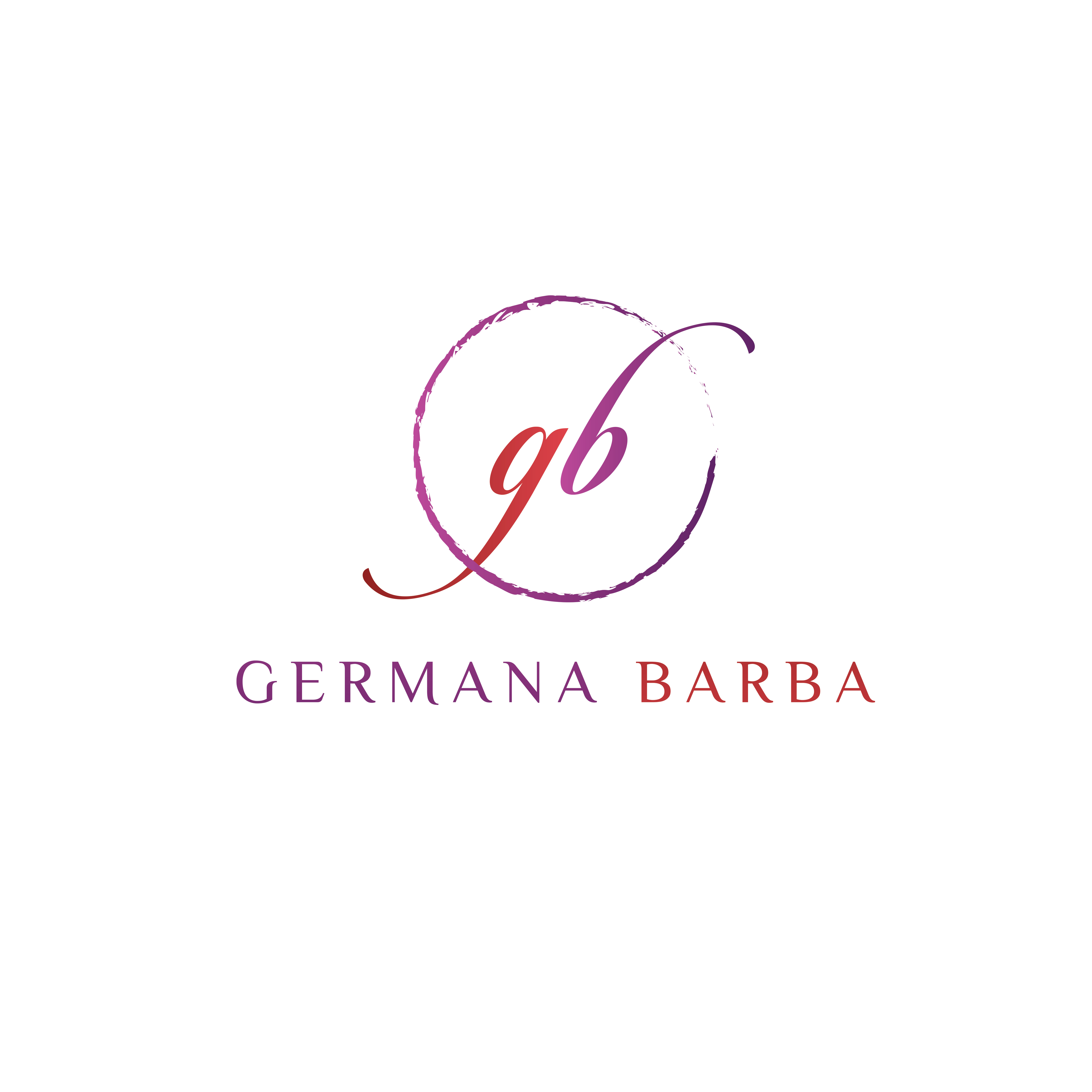 Design de Logo par Tuonela pour ce projet | Design #27542663