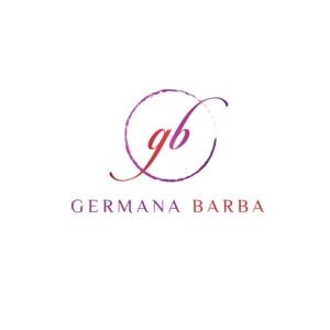 Logo Design by Tuonela