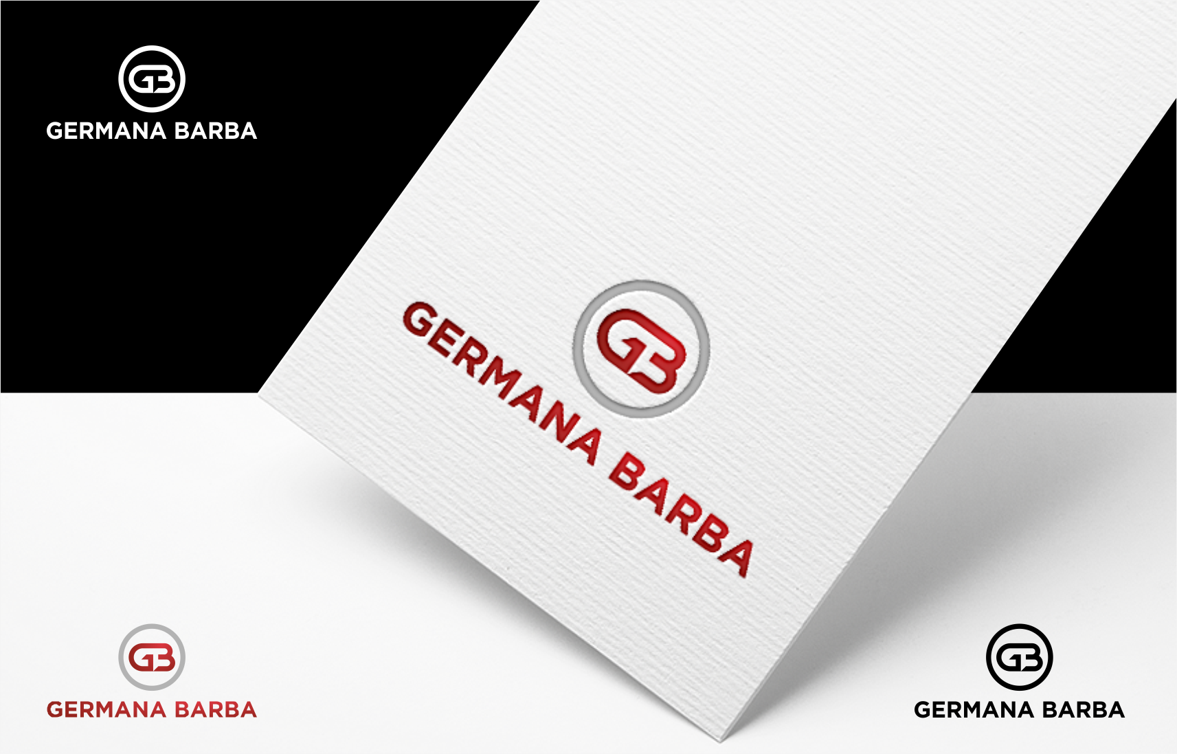 Logo Design by vintana for this project | Design #27533173