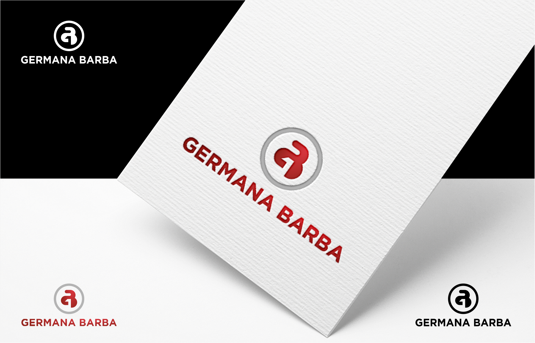 Logo Design by vintana for this project | Design #27533372