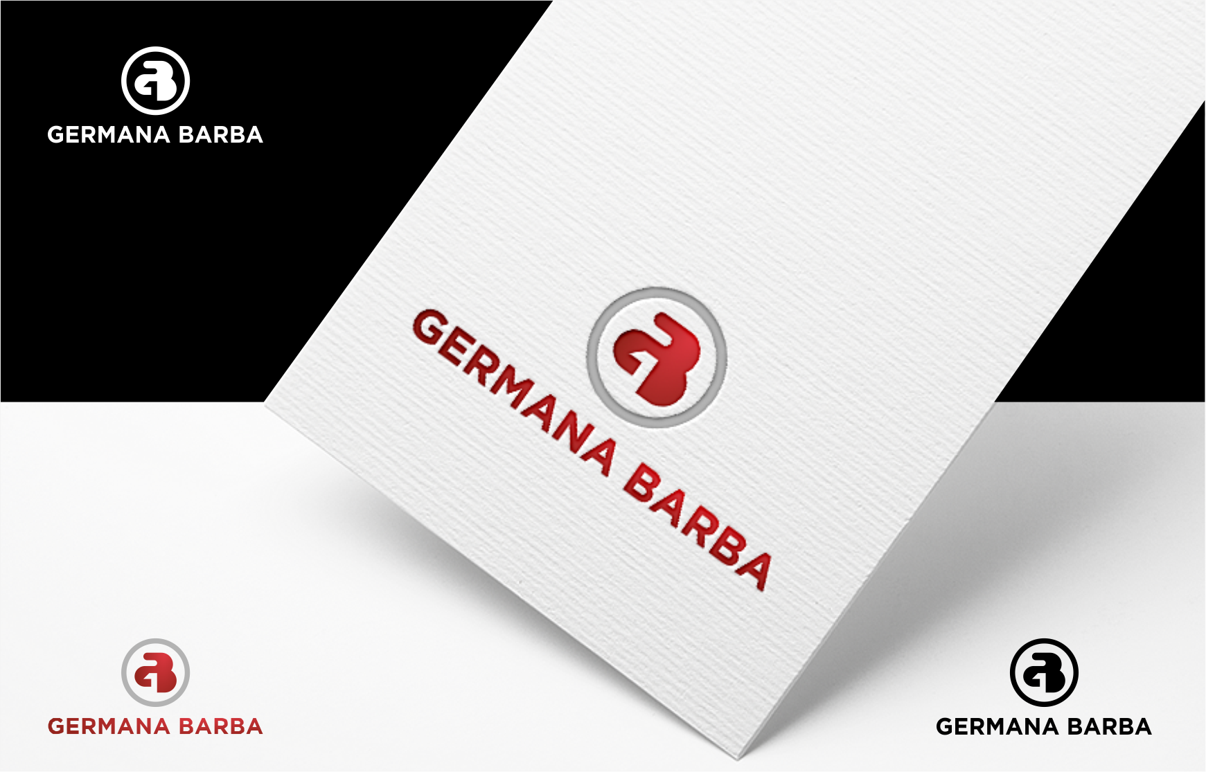 Logo Design by vintana for this project | Design #27533394