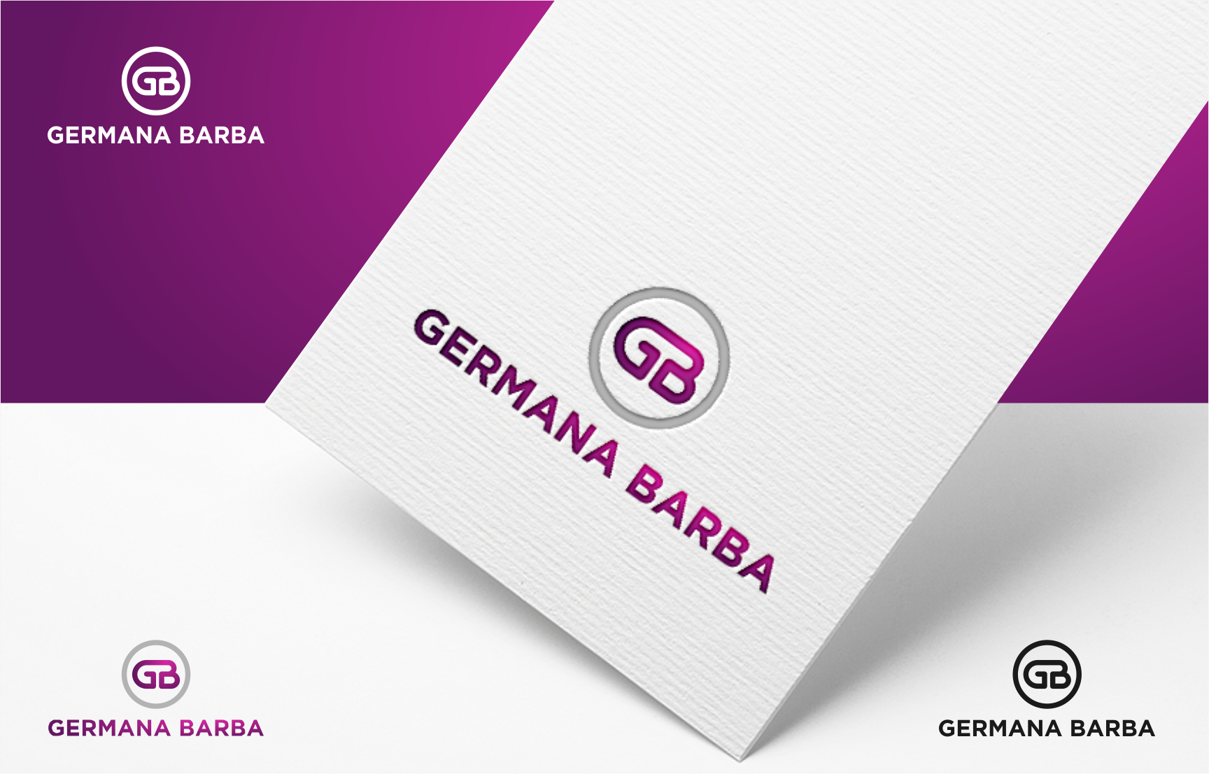 Logo Design by vintana for this project | Design #27537972