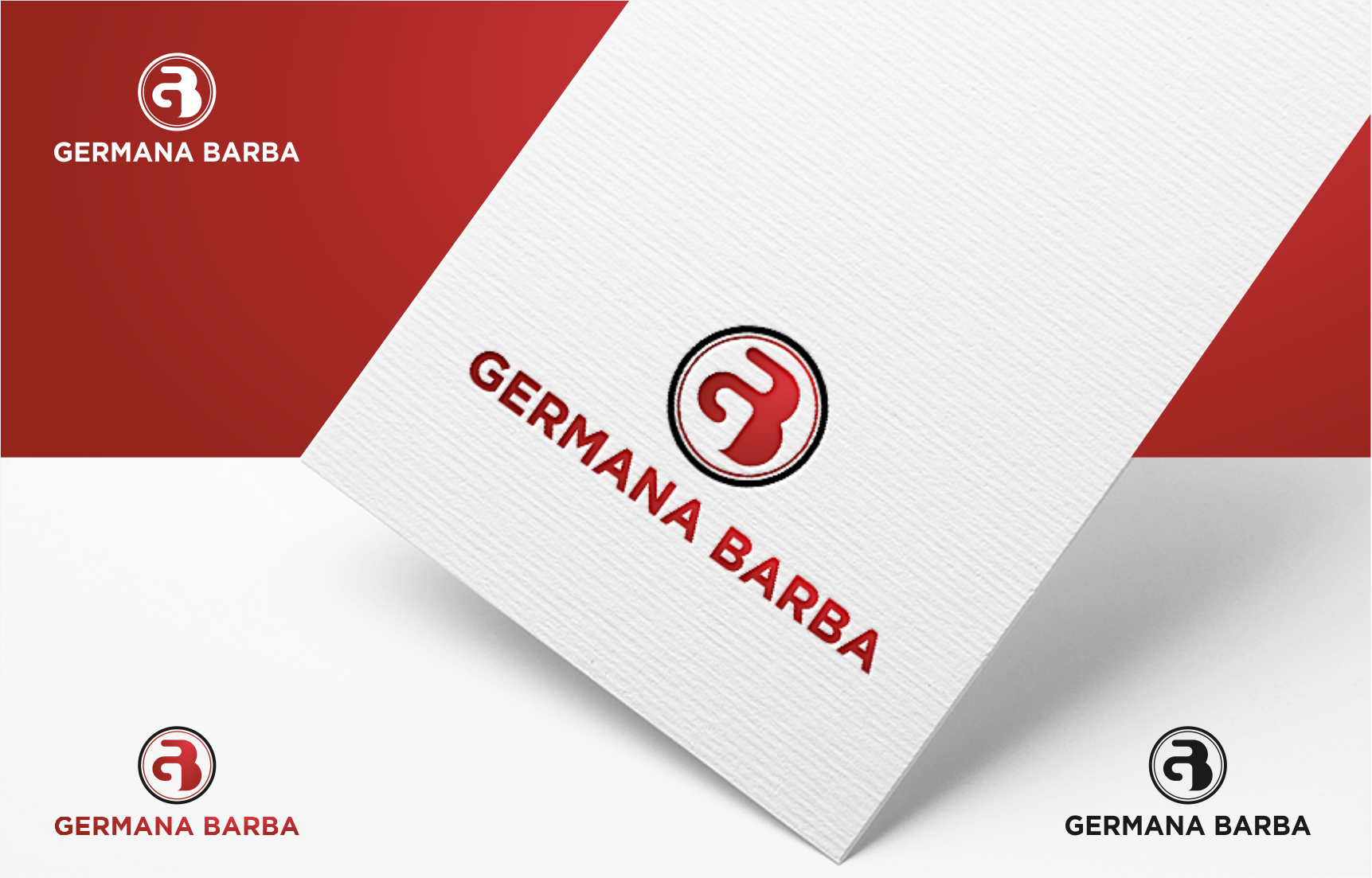 Logo Design by vintana for this project | Design #27538027