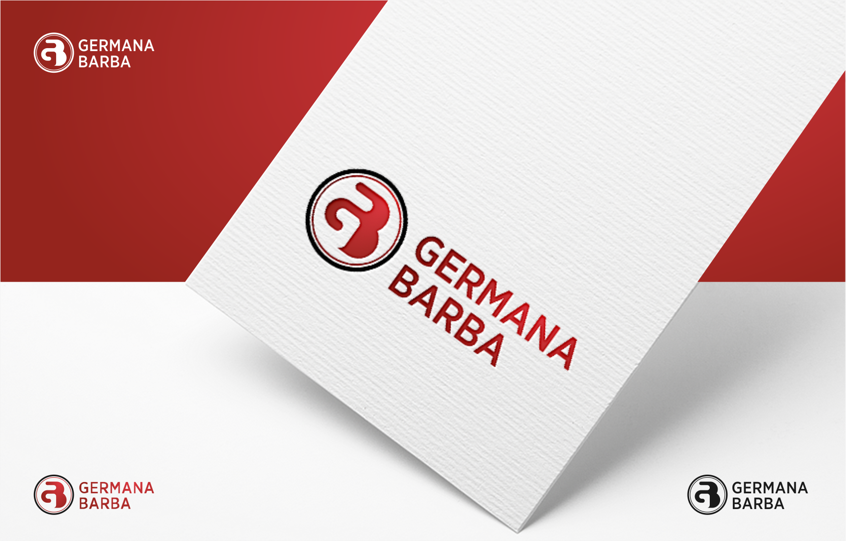 Diseño de Logo por vintana para este proyecto | Diseño #27538036