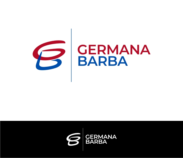 Logo Design by iamrady for this project | Design #27558336