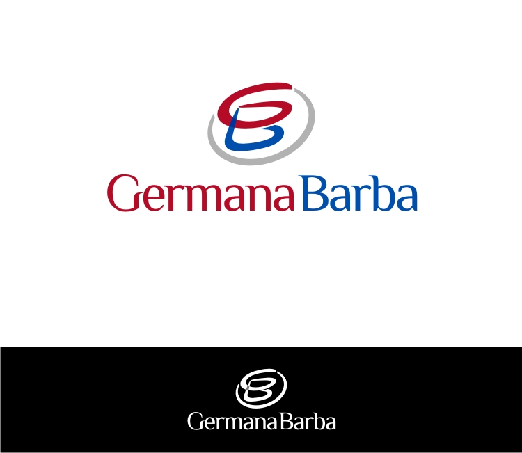 Diseño de Logo por iamrady para este proyecto | Diseño #27558340