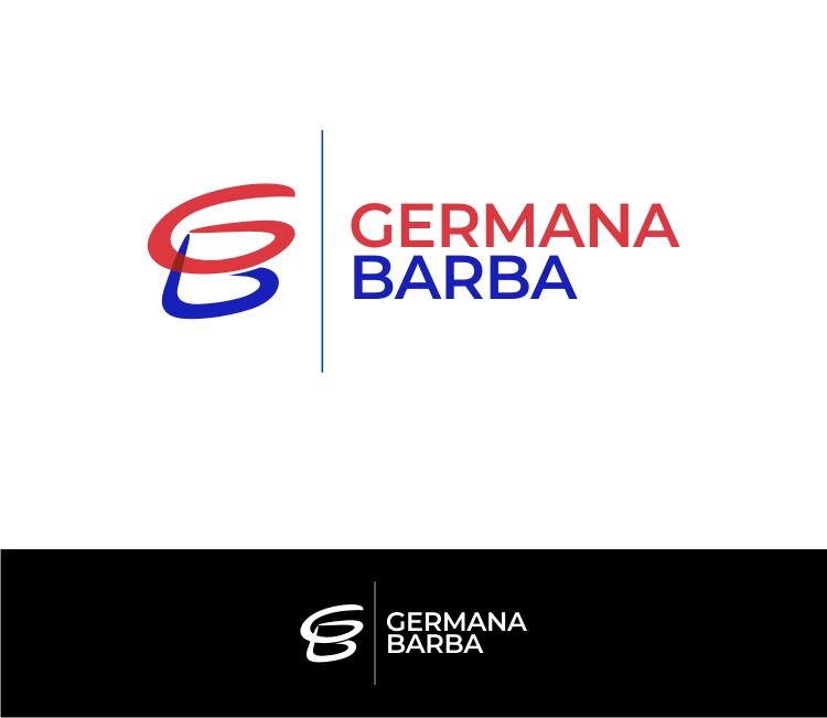 Logo Design by iamrady for this project | Design #27558354