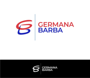 Logo Design by iamrady for this project | Design: #27558354