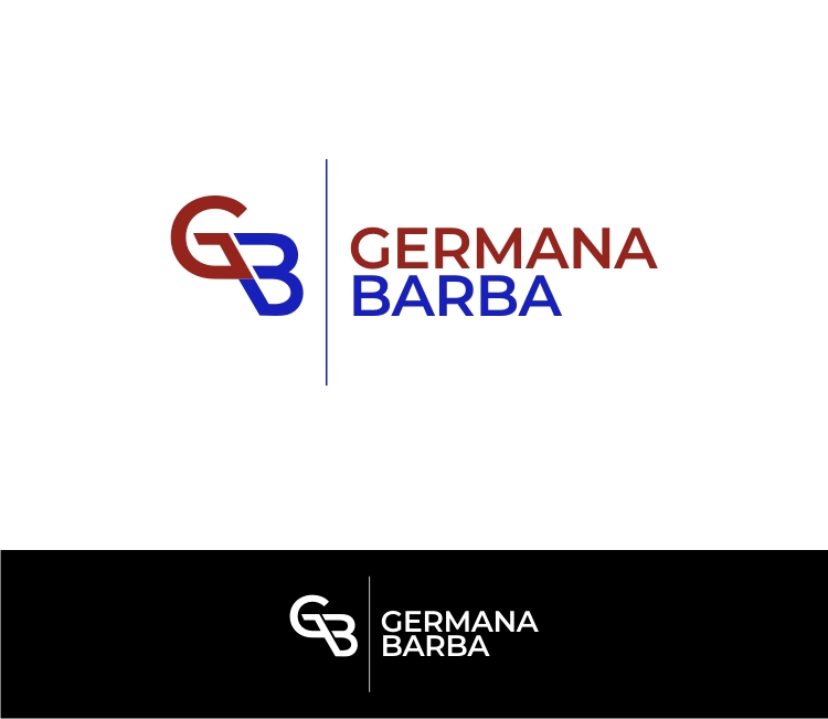 Logo Design by iamrady for this project | Design #27559061