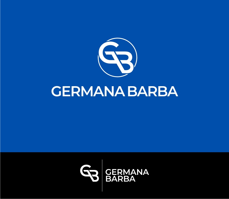 Logo Design by iamrady for this project | Design #27559078