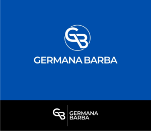 Logo Design by iamrady for this project | Design #27559078