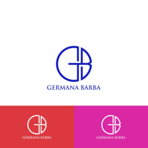 Logo Design by adie_78 for this project | Design: #27531061