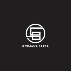 Logo Design by adie_78 for this project | Design: #27531514